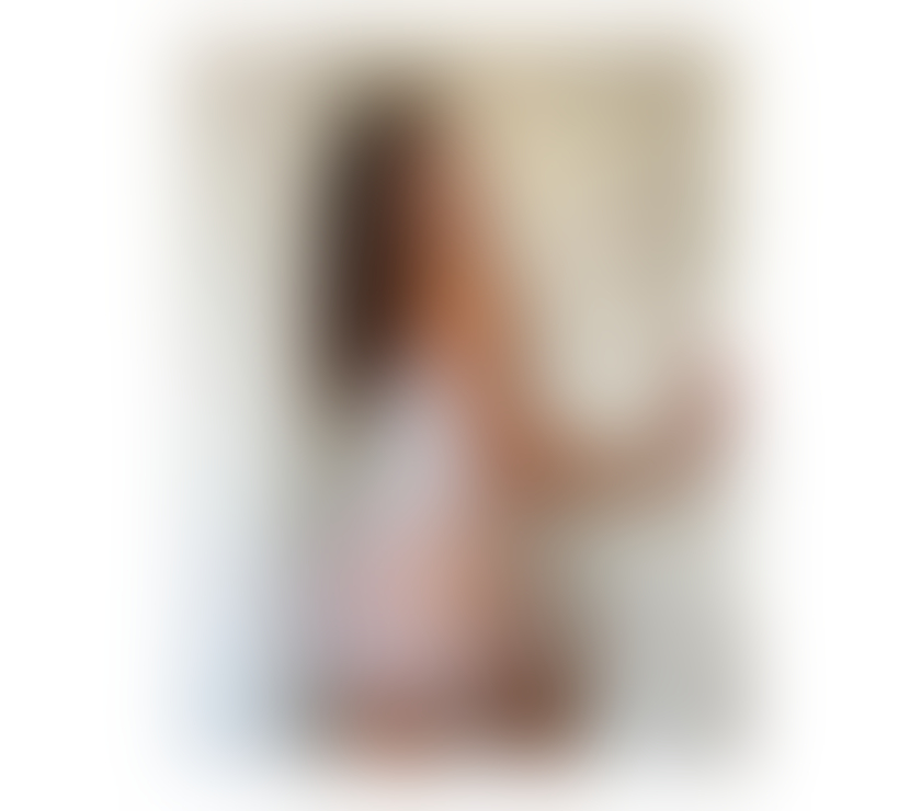 Escorts South West London Battersea - South West London - Photos for 💘 Curly Hair 🌷I'm New Here 🍑 From £50🔥